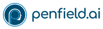 PenfieldAI Logo
